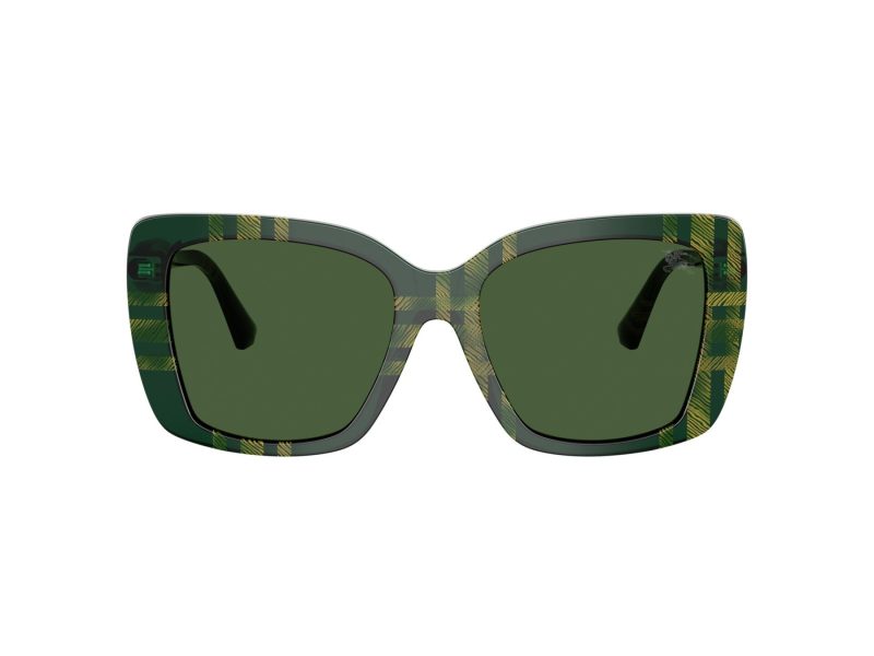 Burberry Naočare za sunce 4456 416971