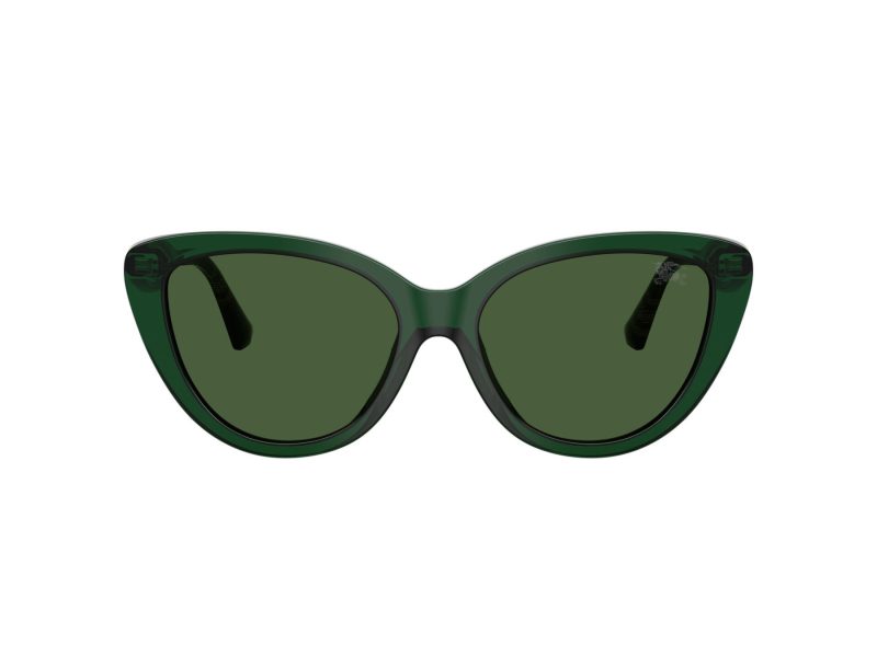 Burberry Naočare za sunce 4457 416271