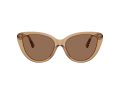 Burberry Naočare za sunce 4457 416473