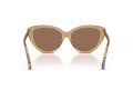 Burberry Naočare za sunce 4457 416473