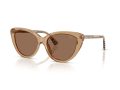 Burberry Naočare za sunce 4457 416473
