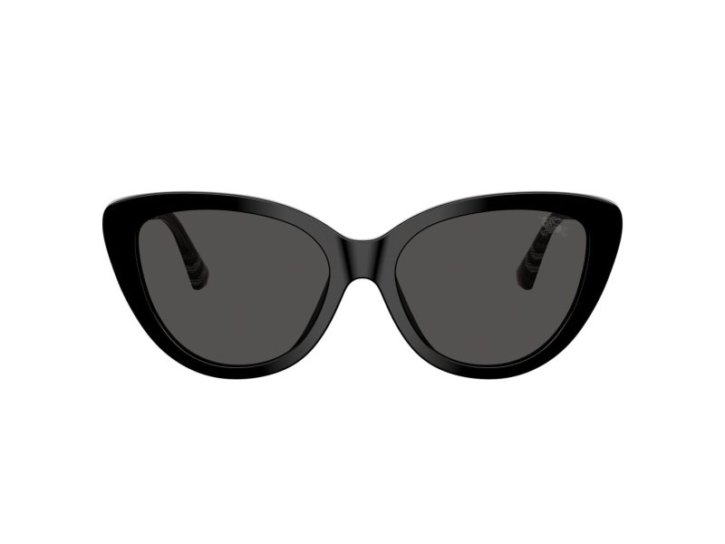 Burberry Naočare za sunce 4457 416587