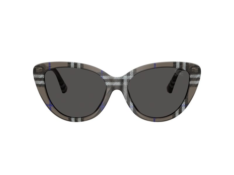 Burberry Naočare za sunce 4457 416687