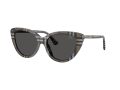 Burberry Naočare za sunce 4457 416687