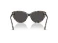 Burberry Naočare za sunce 4457 416687