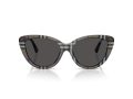 Burberry Naočare za sunce 4457 416687