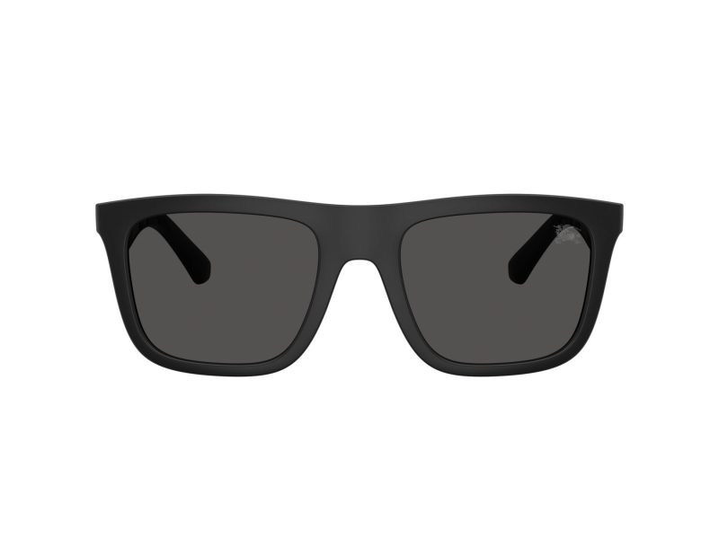 Burberry Naočare za sunce 4458U 346487