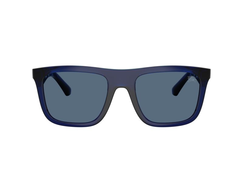 Burberry Naočare za sunce 4458U 411080