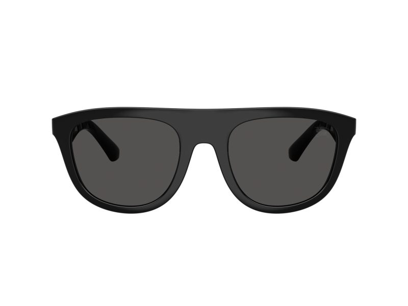 Burberry Naočare za sunce 4459U 300187