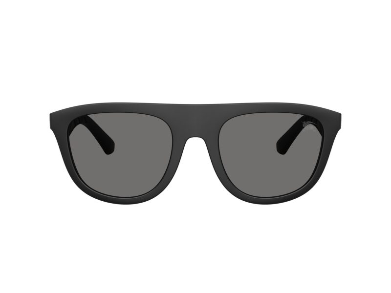 Burberry Naočare za sunce 4459U 346481