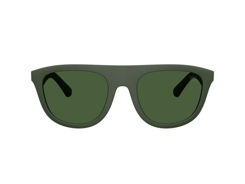 Burberry Naočare za sunce 4459U 417071