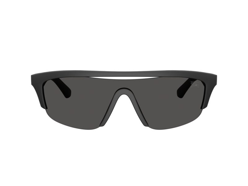 Burberry Naočare za sunce 4460U 346487