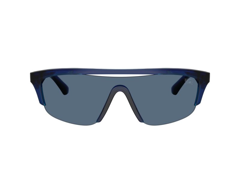 Burberry Naočare za sunce 4460U 411080