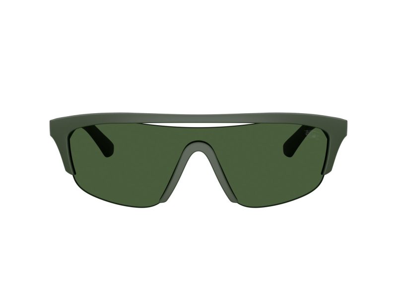 Burberry Naočare za sunce 4460U 417071