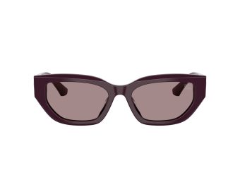 Burberry Naočare za sunce 4463D 3400LA