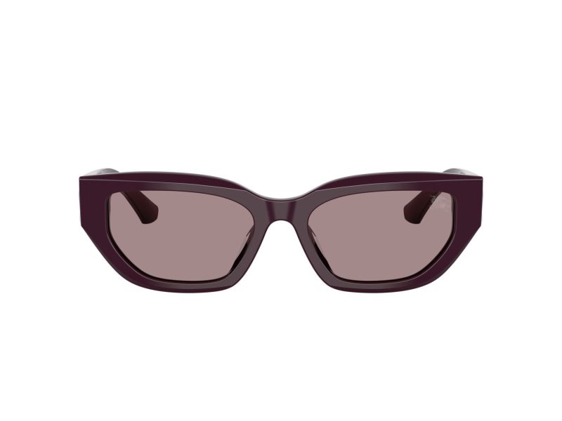 Burberry Naočare za sunce 4463D 3400LA