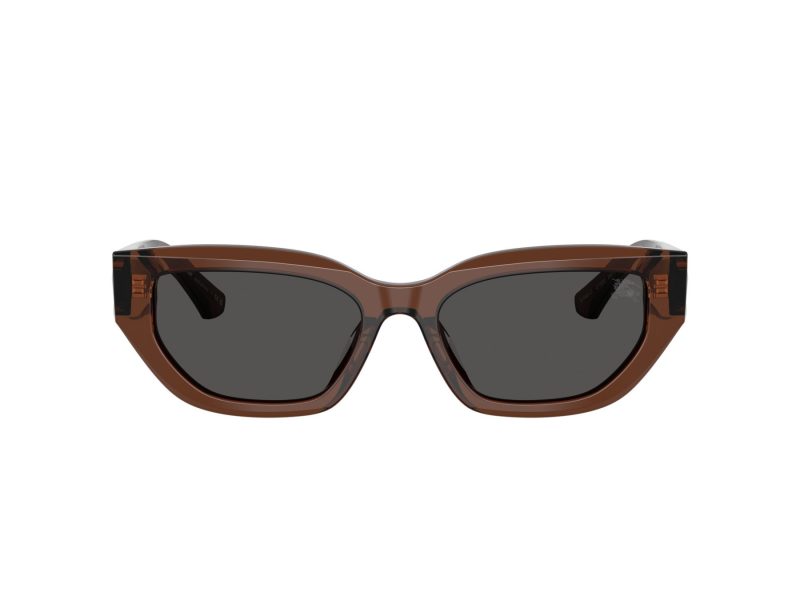 Burberry Naočare za sunce 4463D 411687