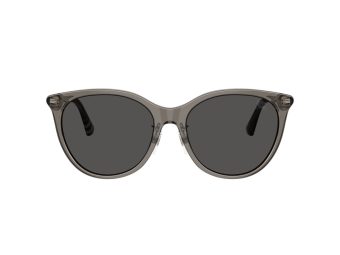 Burberry Naočare za sunce 4464D 416087