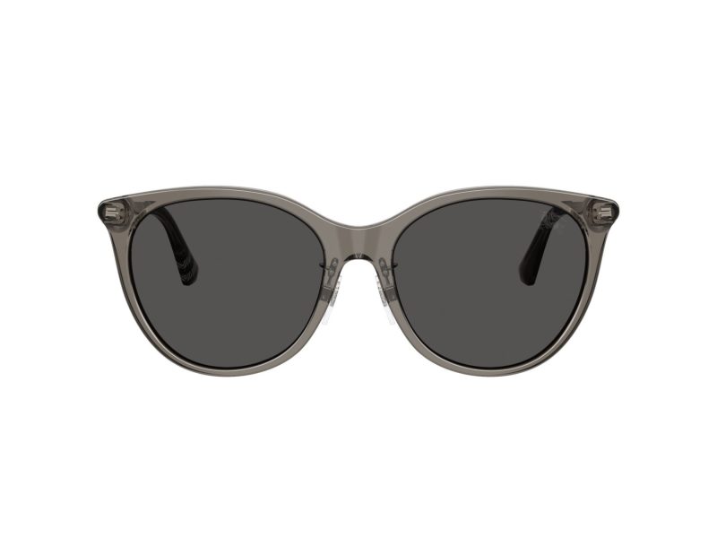 Burberry Naočare za sunce 4464D 416087