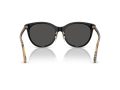 Burberry Naočare za sunce 4464D 416187