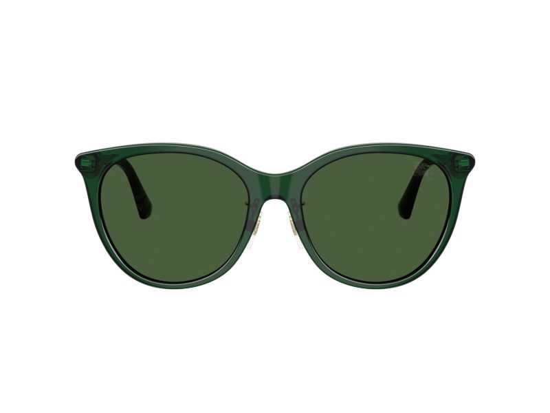 Burberry Naočare za sunce 4464D 416271