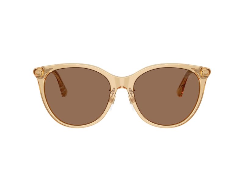 Burberry Naočare za sunce 4464D 416773