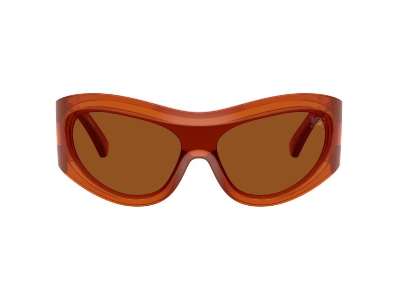 Burberry Naočare za sunce 4465 415273