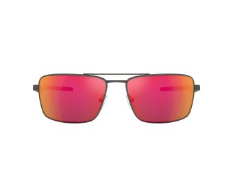 Ferrari Scuderia Naočare za sunce 5001 109/6Q