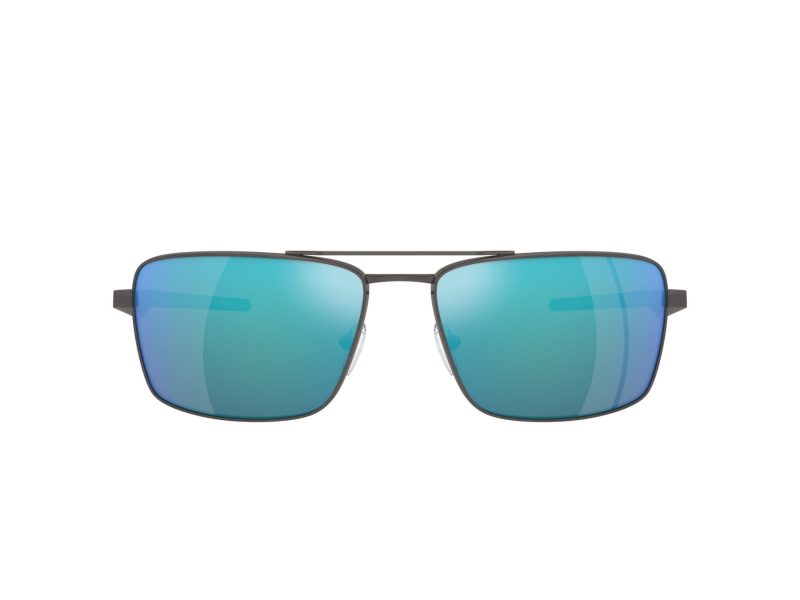 Ferrari Scuderia Naočare za sunce 5001 109/9R