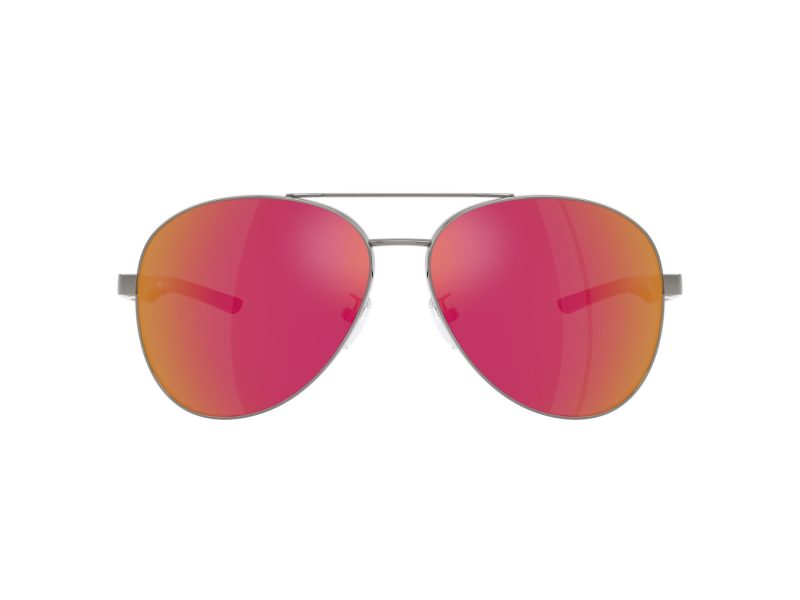 Ferrari Scuderia Naočare za sunce 5002D 104/6Q