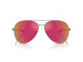 Ferrari Scuderia Naočare za sunce 5002D 104/6Q