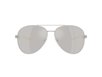 Ferrari Scuderia Naočare za sunce 5002D 107/6G