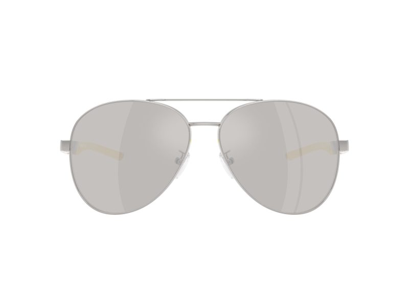 Ferrari Scuderia Naočare za sunce 5002D 107/6G