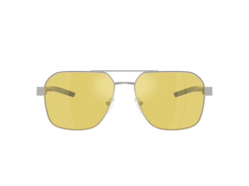 Ferrari Scuderia Naočare za sunce 5003 103/V9