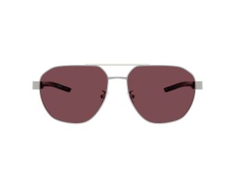 Ferrari Scuderia Naočare za sunce 5004D 103/1E