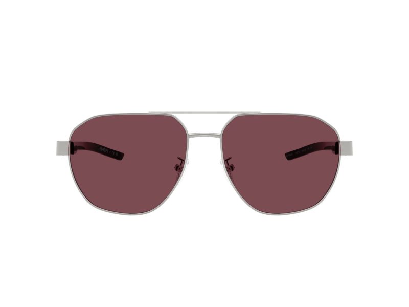 Ferrari Scuderia Naočare za sunce 5004D 103/1E