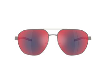 Ferrari Scuderia Naočare za sunce 5004D 104/6P