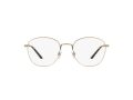 Giorgio Armani Naočare 5082 3198