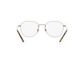 Giorgio Armani Naočare 5082 3198