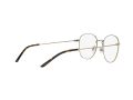 Giorgio Armani Naočare 5082 3198