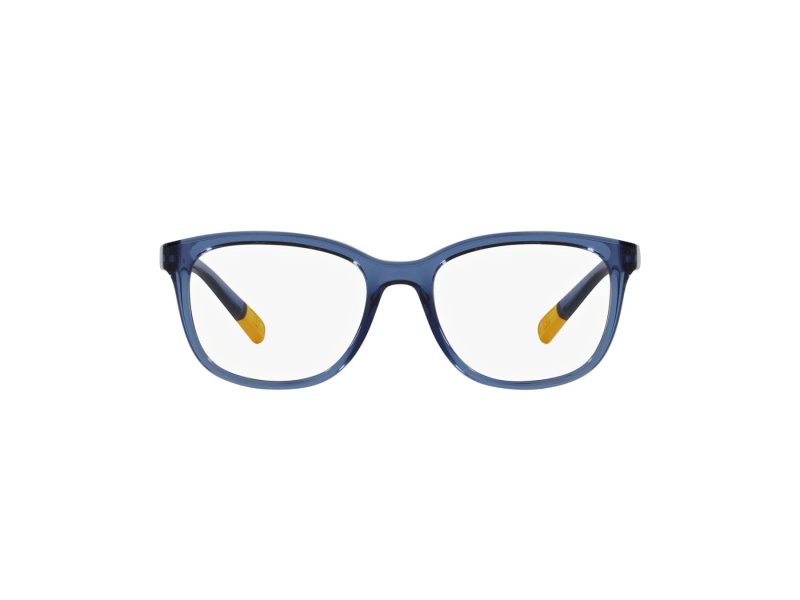 Dolce & Gabbana Kids Naočare 5094 3009