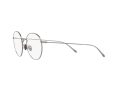 Giorgio Armani Naočare 5095 3010