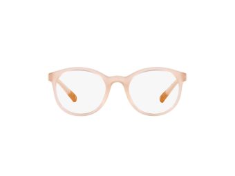 Dolce & Gabbana Kids Naočare 5095 3041