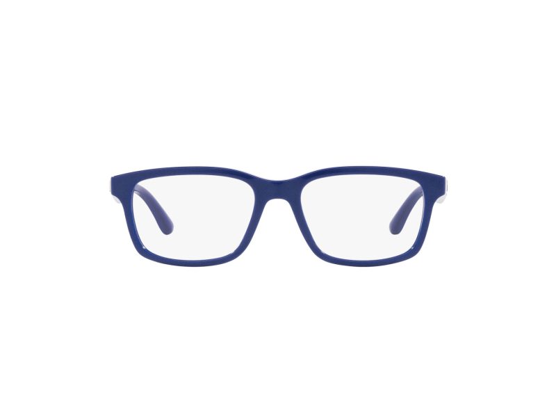 Dolce & Gabbana Kids Naočare 5097 3094