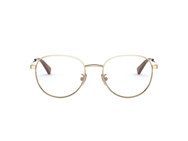 Coach Naočare 5115D 9331