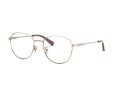Coach Naočare 5115D 9331