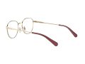 Coach Naočare 5115D 9331