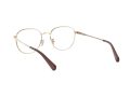 Coach Naočare 5115D 9331