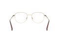 Coach Naočare 5115D 9331
