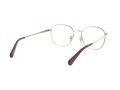 Coach Naočare 5115D 9331